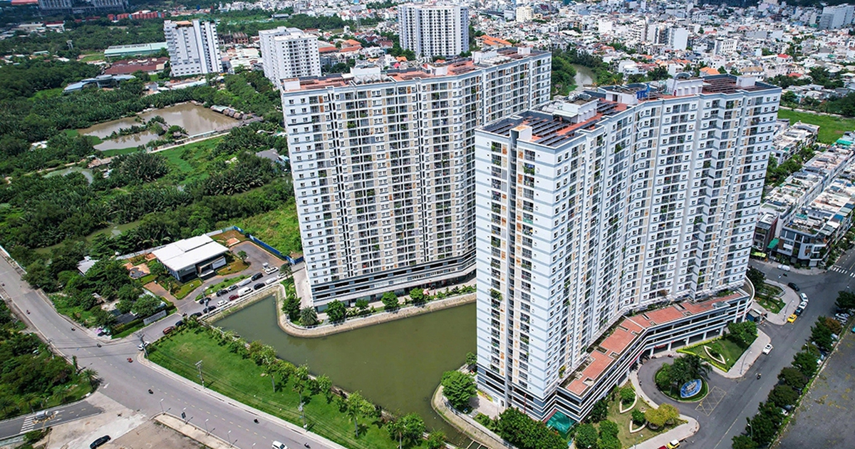 Tin tức đặc biệt tr&ecirc;n b&aacute;o in Thanh Ni&ecirc;n 28.7.2025