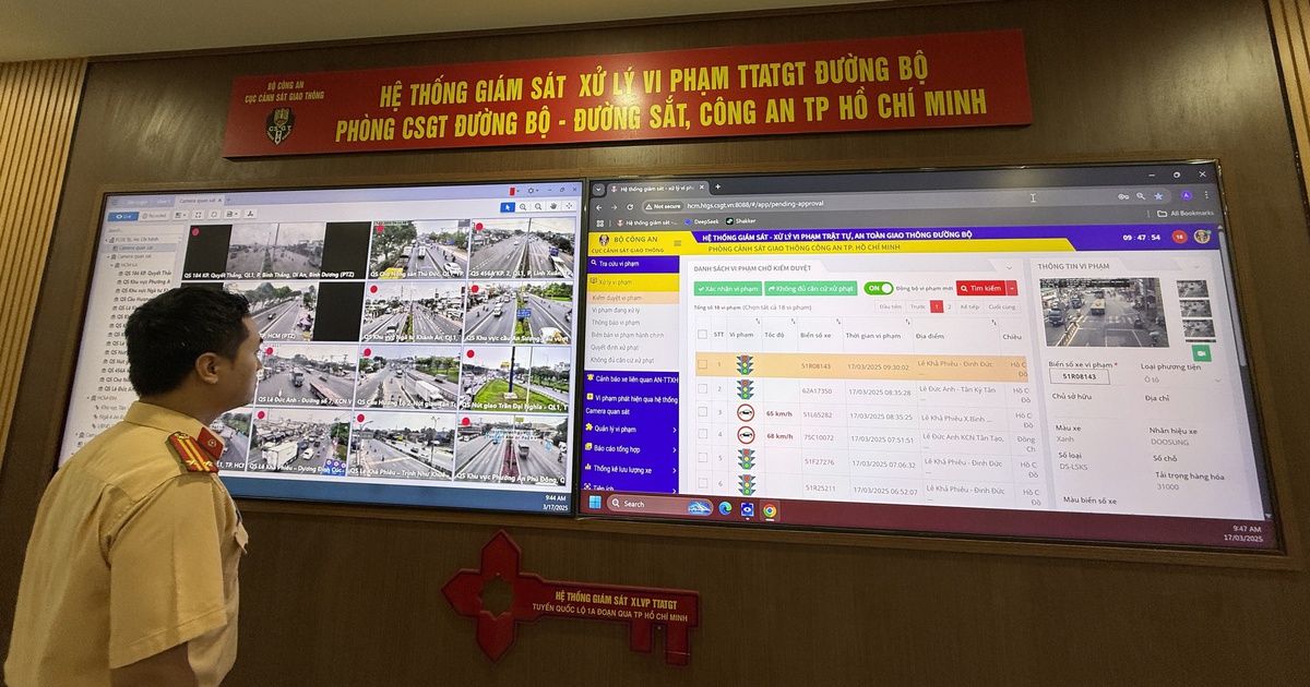 Chở người bệnh đi cấp cứu, chạy qu&aacute; tốc độ c&oacute; bị CSGT phạt nguội?