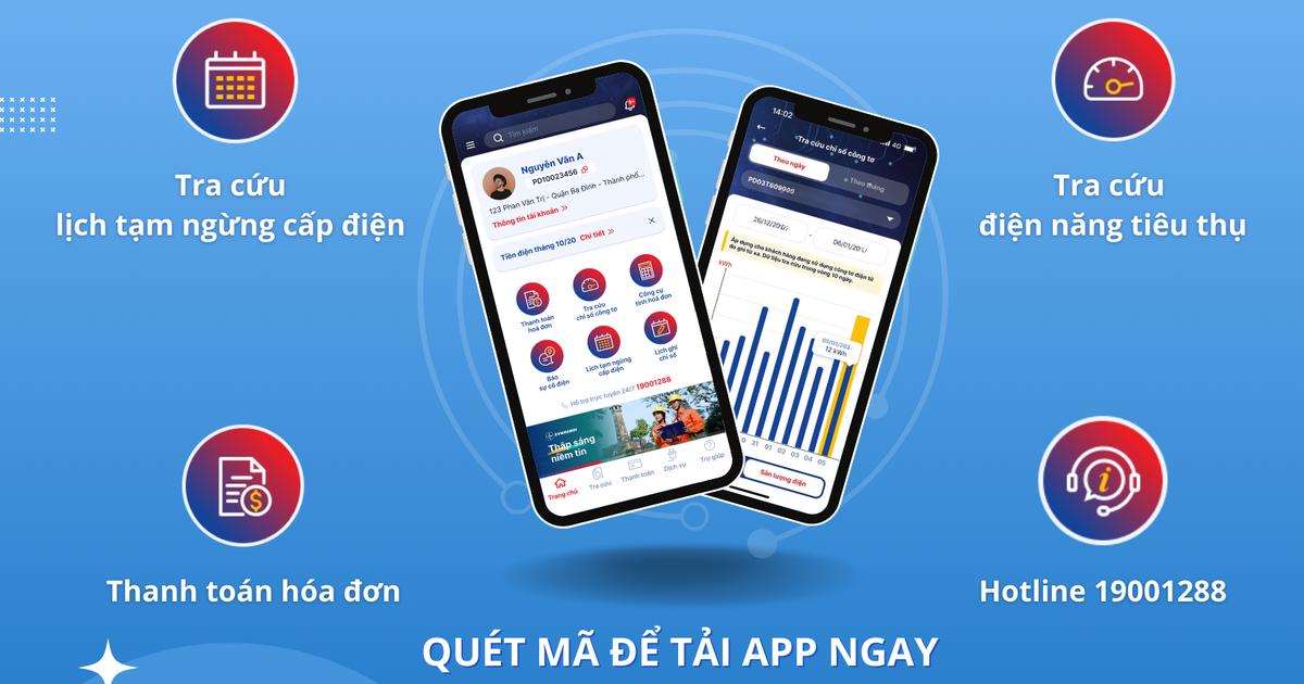 EVNHANOI cảnh b&aacute;o kh&aacute;ch h&agrave;ng tiết kiệm điện trong đợt nắng n&oacute;ng cuối th&aacute;ng 7