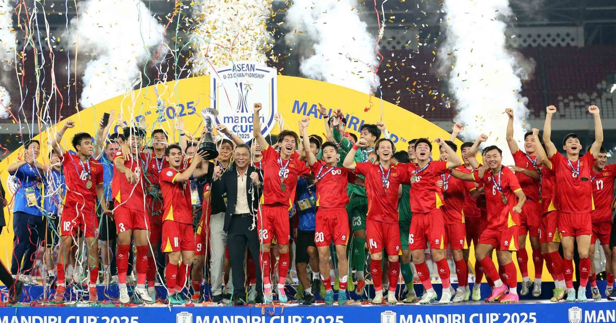 Tin tức đặc biệt tr&ecirc;n b&aacute;o in Thanh Ni&ecirc;n 30.7.2025