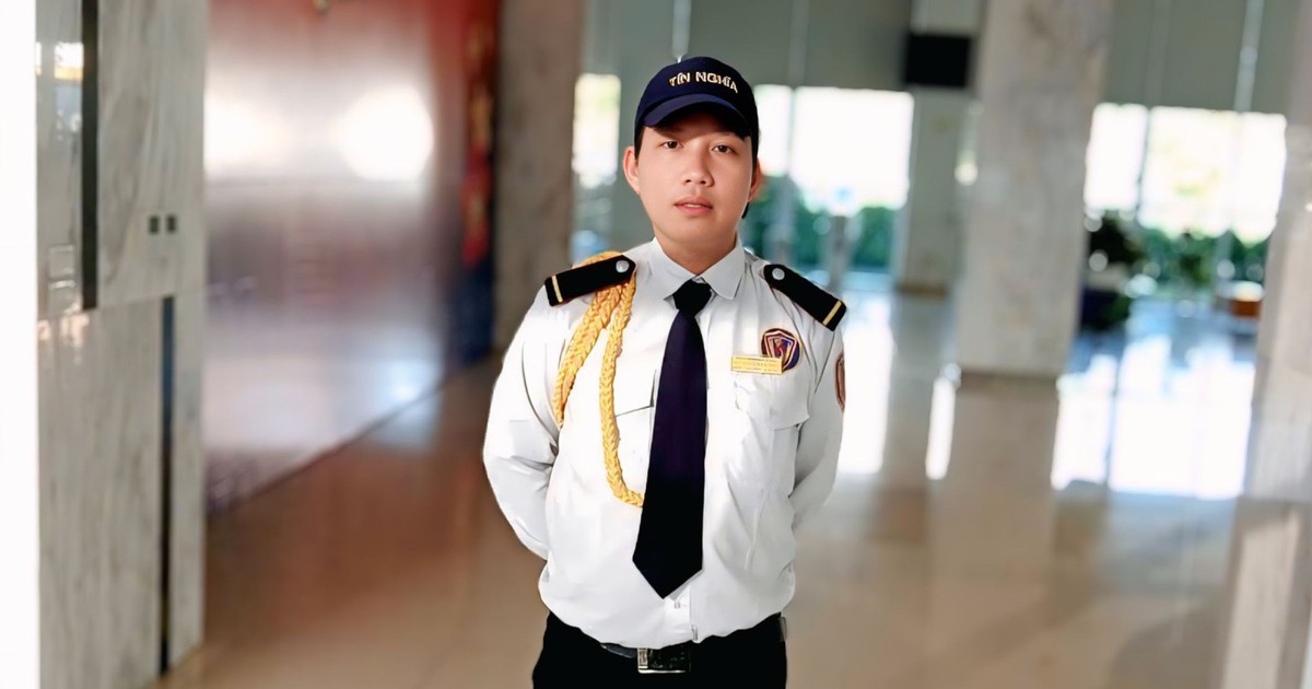 Những h&agrave;nh động thầm lặng v&igrave; một m&ocirc;i trường xanh