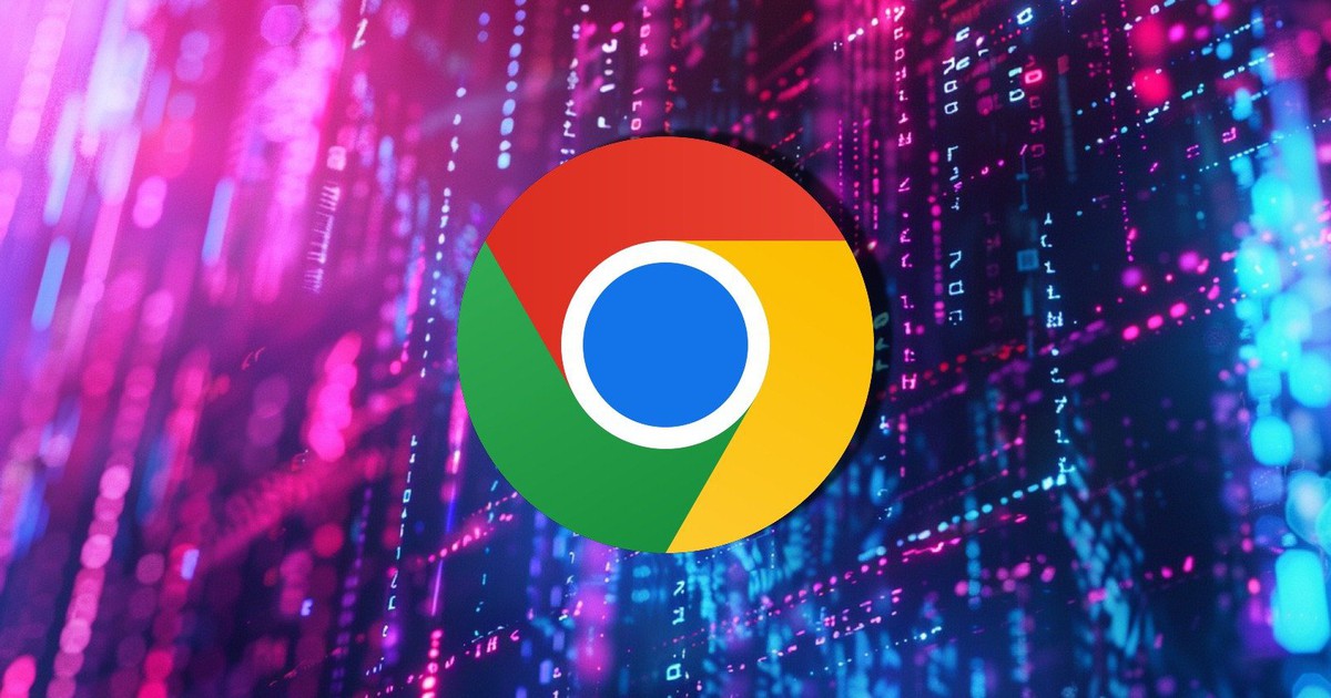 Google gửi thông báo quan trọng đến người dùng Chrome