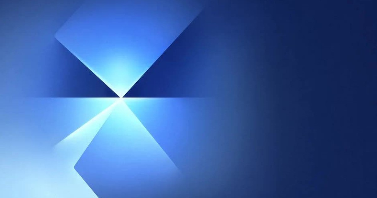 Samsung có thể tạo bất ngờ gì tại sự kiện ngày 9.7?
