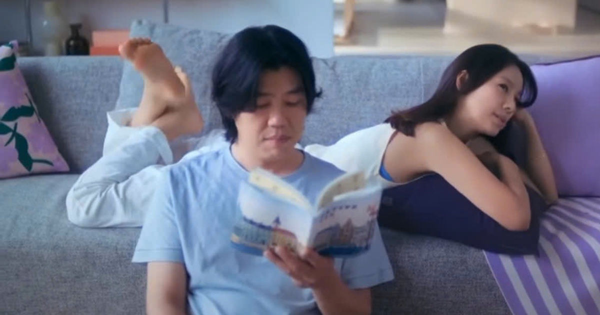 Lý do thật sự khiến 'nữ hoàng gợi cảm' Lee Hyori về đảo Jeju ở ẩn