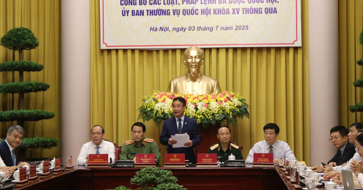 Thanh tra Chính phủ được quyền thanh tra lại kết luận của Thanh tra bộ, ngành