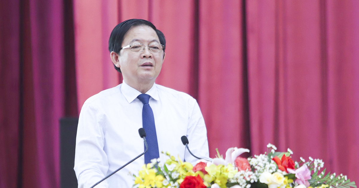 Gia Lai: Tháo gỡ vướng mắc, thúc đẩy các công trình, dự án trọng điểm