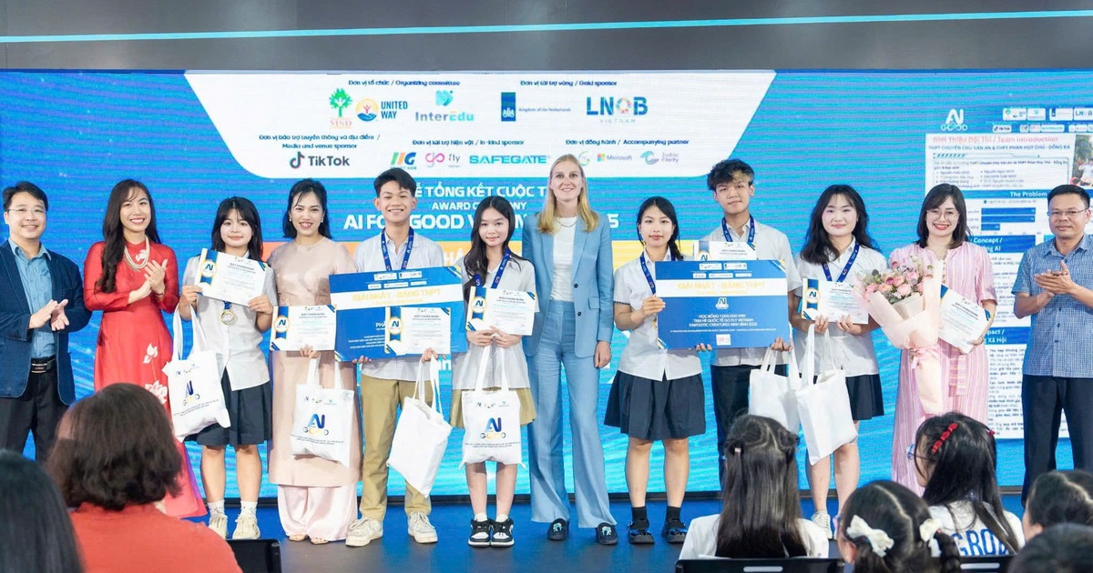 Văn hóa, thời trang và du lịch Việt vào Metaverse