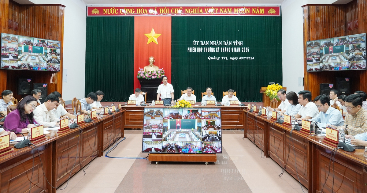 Không để quá trình sáp nhập ảnh hưởng đến quyền lợi người dân, doanh nghiệp
