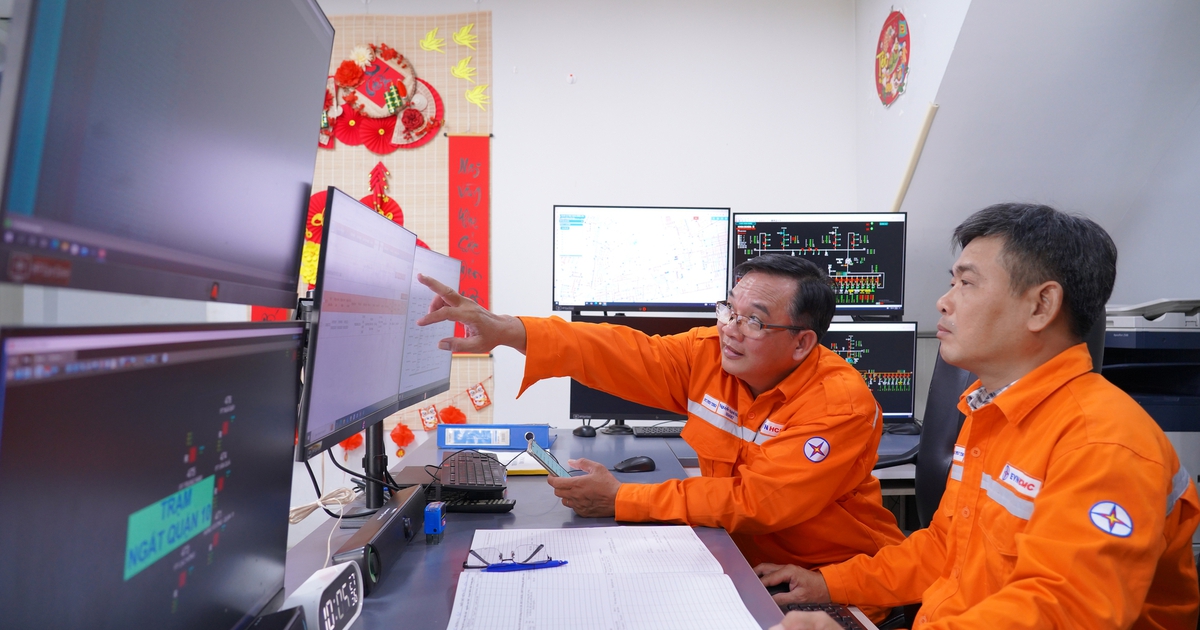 Tiết kiệm tiền kiểu như t&ocirc;i: &#039;Lợi th&igrave; c&oacute; lợi, m&agrave; răng kh&ocirc;ng c&ograve;n&#039;