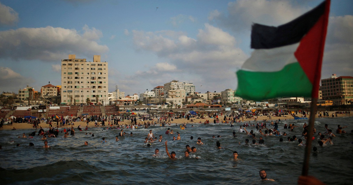 Một động th&aacute;i nhằm hai đ&iacute;ch