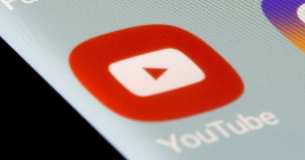 &Uacute;c cấm trẻ dưới 16 tuổi sử dụng YouTube