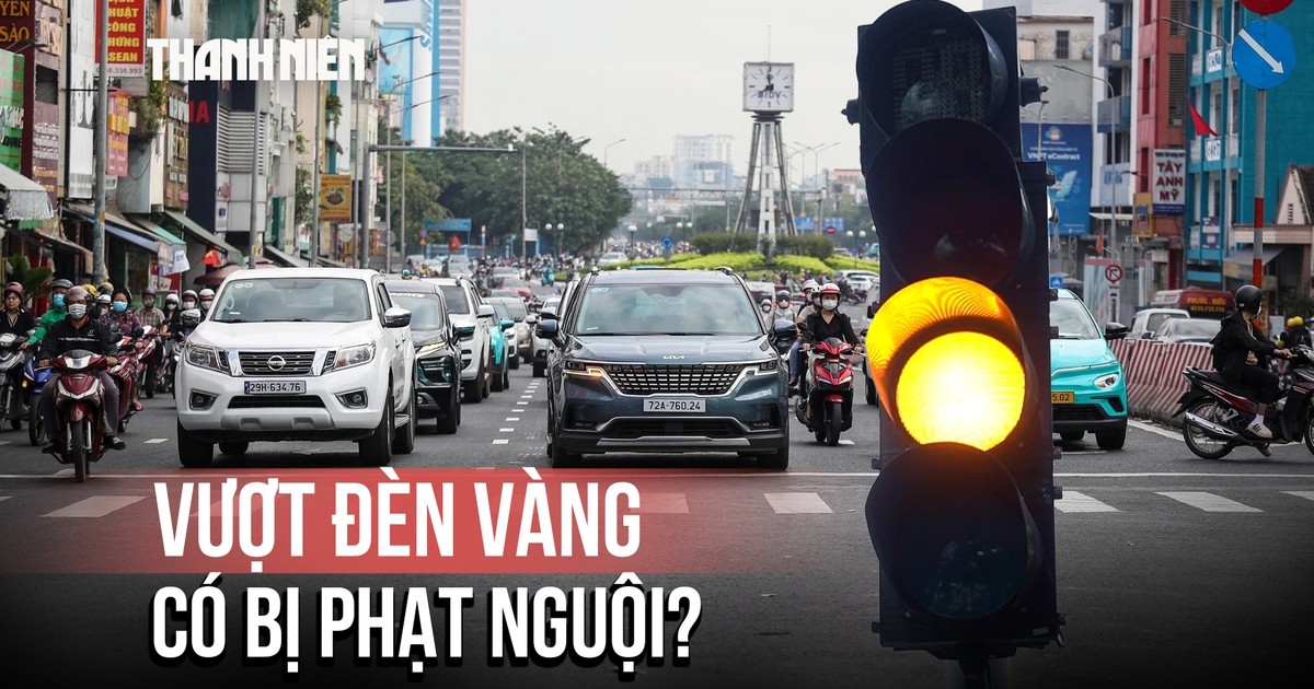 vuot-den-vang-co-bi-phat-nhu-vuot-den-do-1753846934622749750876-28-0-1033-1920-crop-17538469541001637804421.jpg