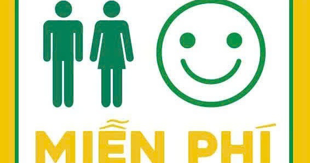 thanhnien.vn