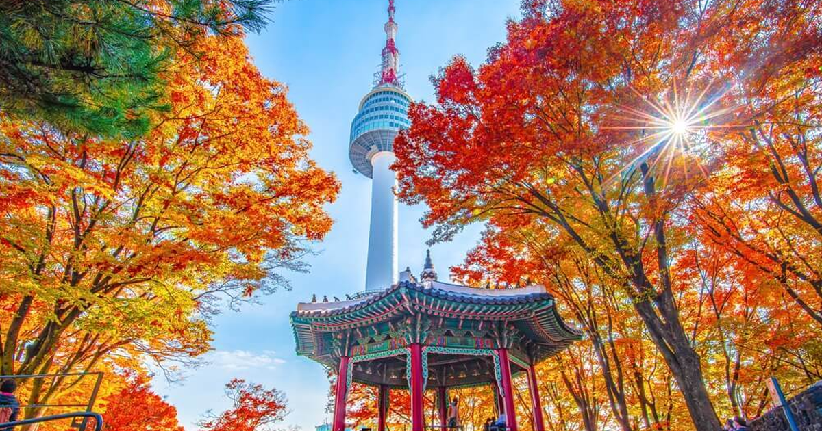 Cuộc thi viết cảm nhận văn học Hàn Quốc bằng tiếng Việt