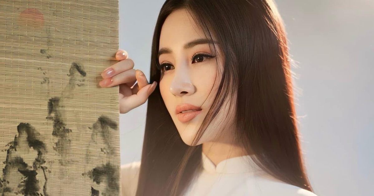 Tố My tạm ngưng nhiều hoạt động nghệ thuật vì lý do sức khỏe