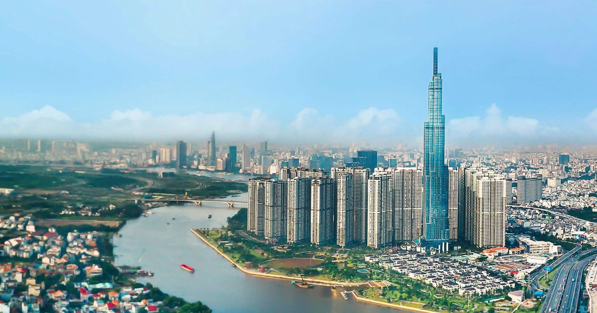 thanhnien.vn