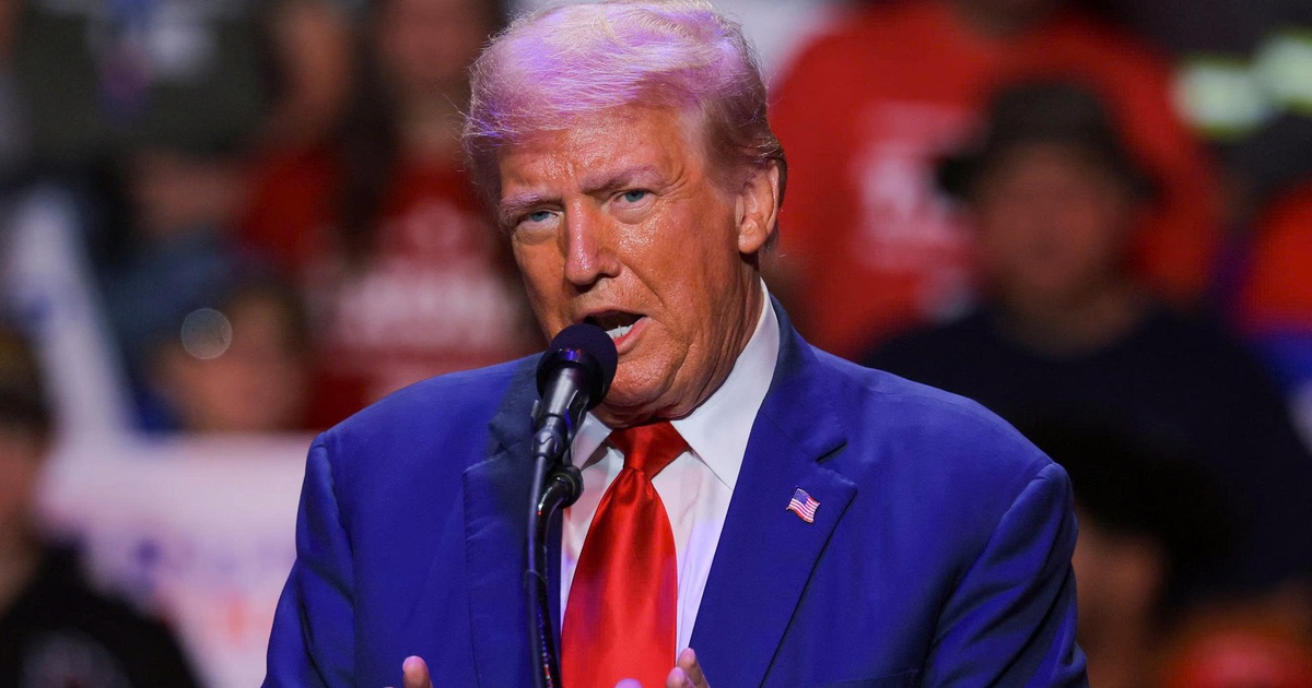 'Dự luật lớn và đẹp' của Tổng thống Donald Trump có tác động gì tới Hollywood?