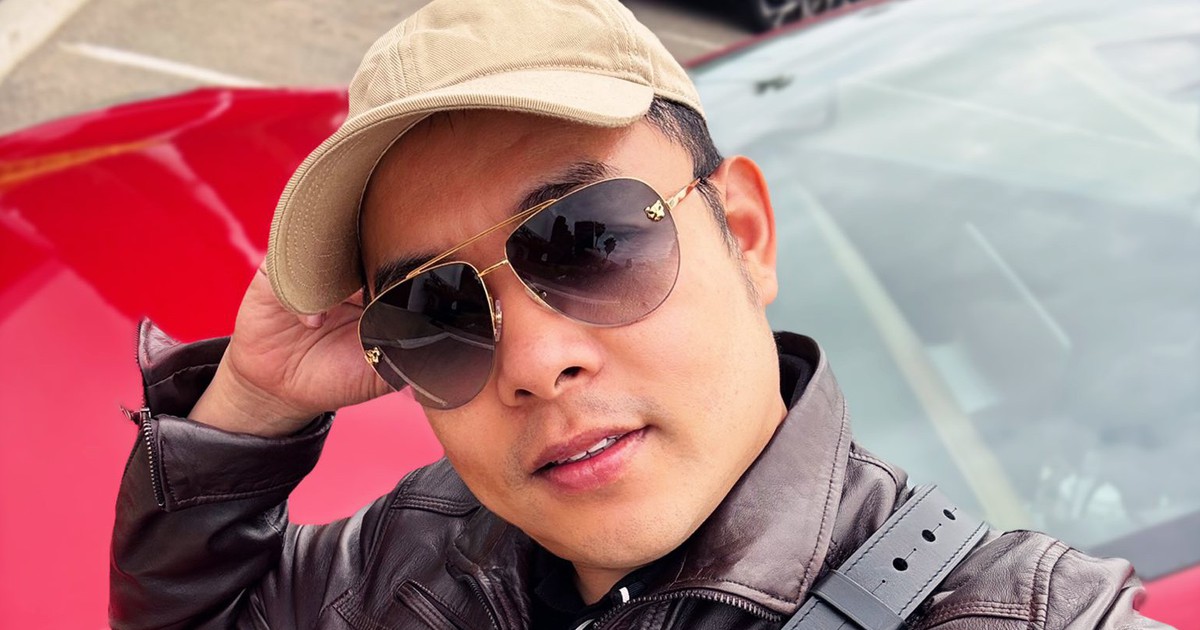 Showbiz 3.7: Cát sê Quang Lê lúc mới về Việt Nam; Hôn nhân của Đỗ Mỹ Linh