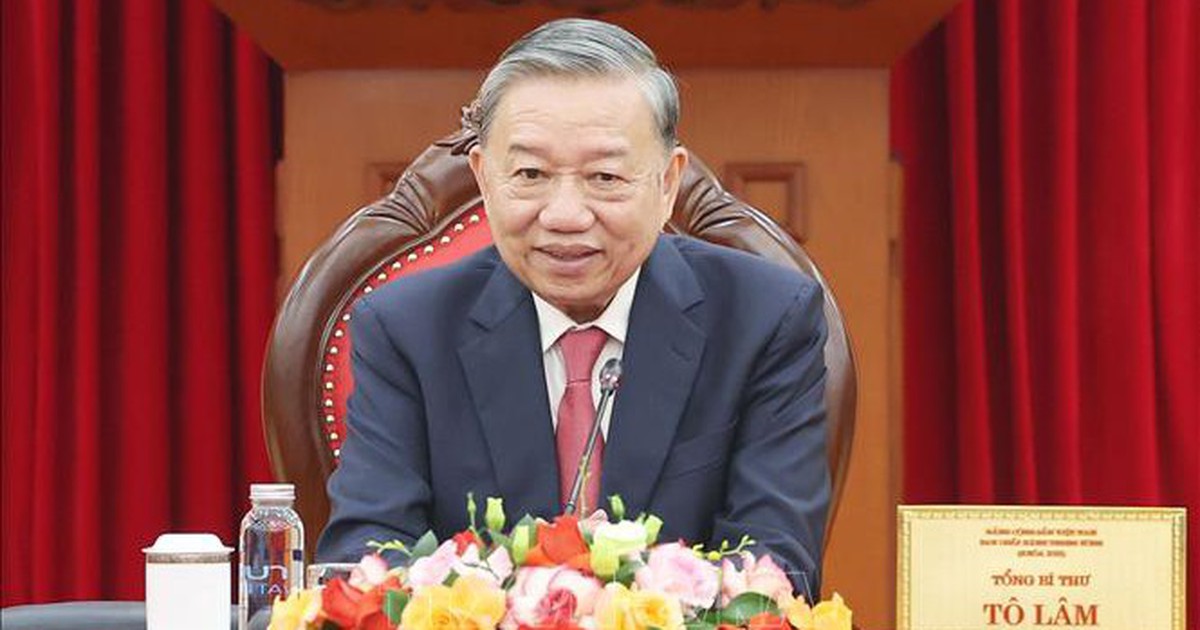Việt Nam coi Mỹ là đối tác có tầm quan trọng chiến lược