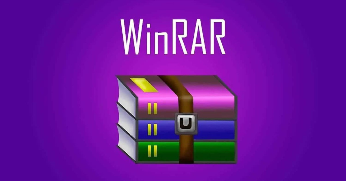 Cảnh báo đến hàng triệu người dùng WinRAR