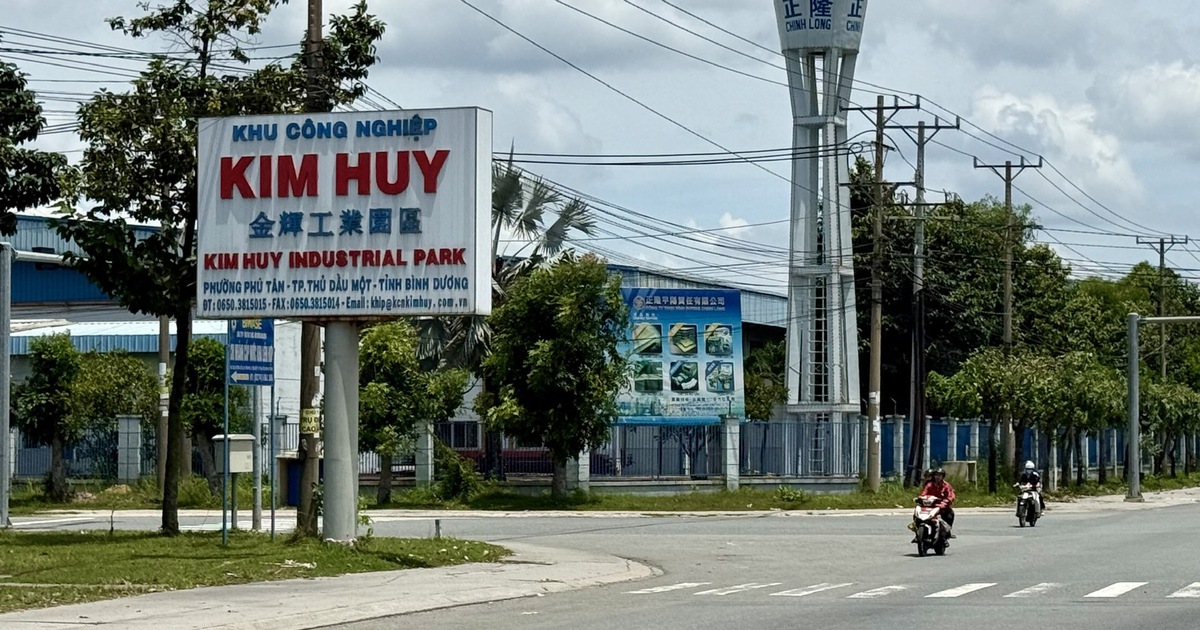 Cô gái ở phường Bình Dương cầm cố xe máy rồi báo tin bị cướp