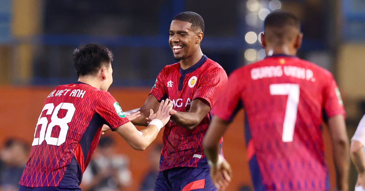 Thực hư Indonesia ‘chê’ Cúp C1 Đông Nam Á của AFF, chỉ quan tâm giải AFC