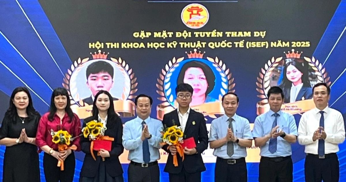 Sở GD-ĐT toàn quyền tuyển dụng, thuyên chuyển, bổ nhiệm nhà giáo?