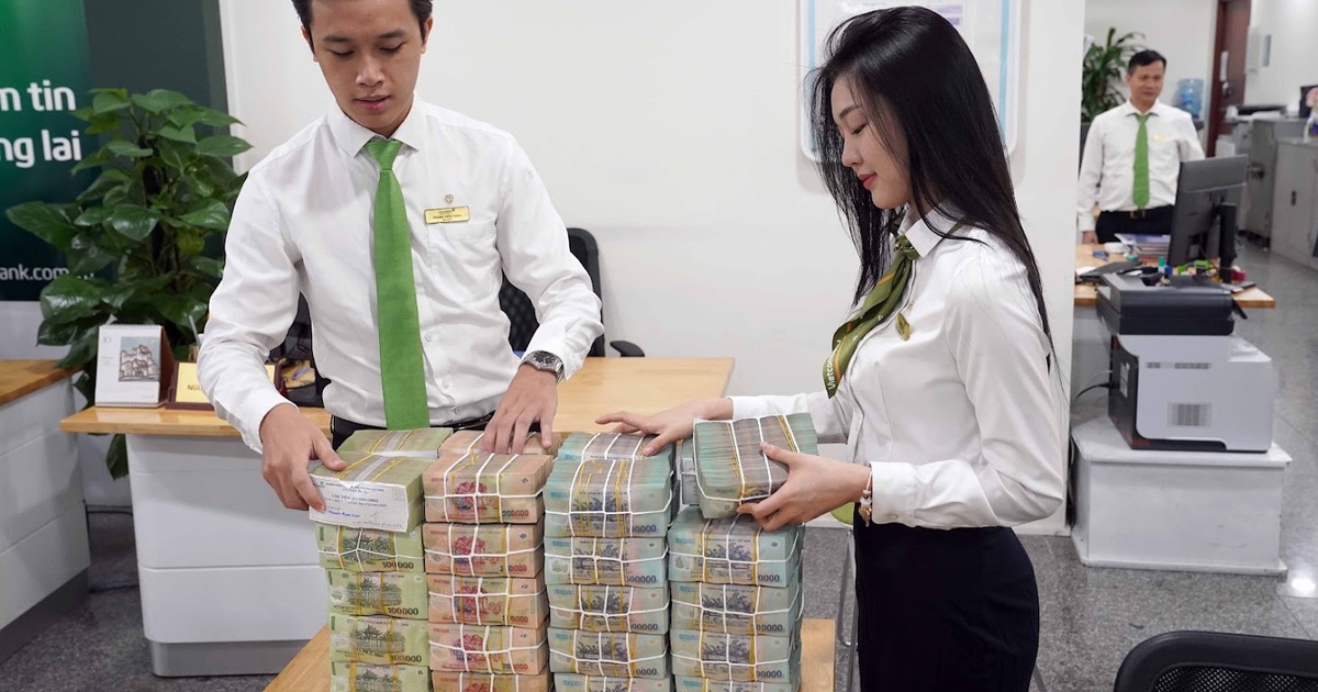 Mua nhiều đơn hàng dưới 5 triệu/đơn trong ngày, chuyển khoản mới được khấu trừ thuế?
