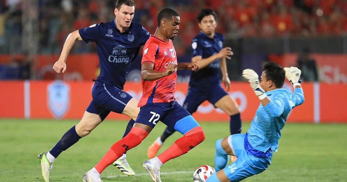 Đã qua rồi thời kỳ các CLB Việt Nam thiếu ‘mặn mà’ với đấu trường quốc tế