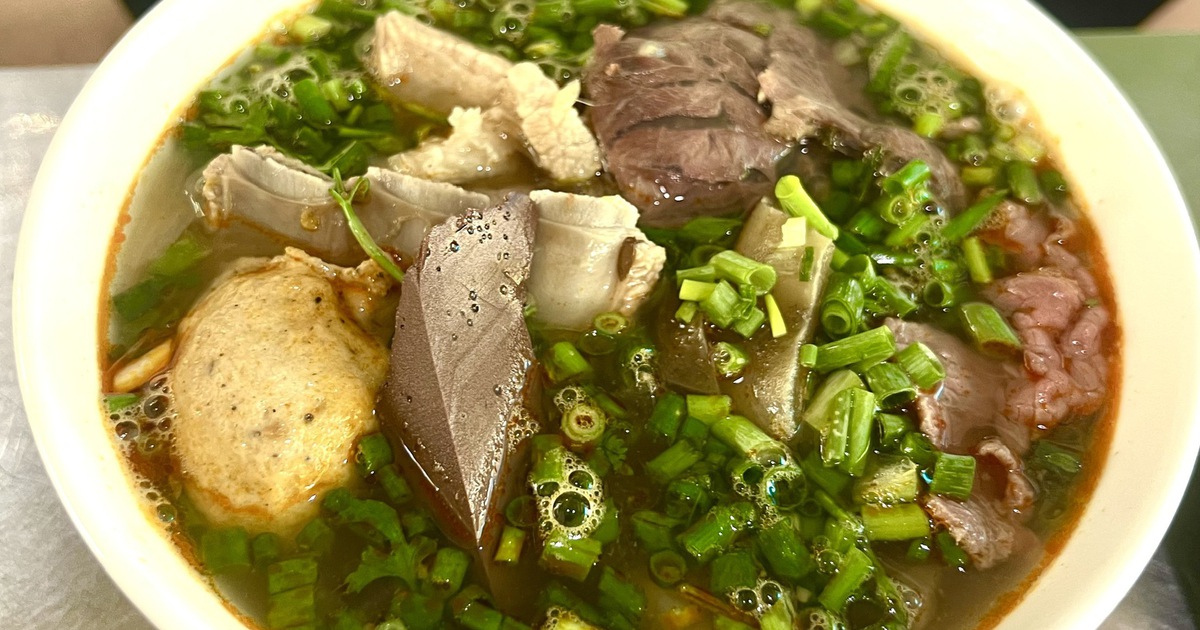 Huế có thêm 2 di sản văn hóa phi vật thể quốc gia