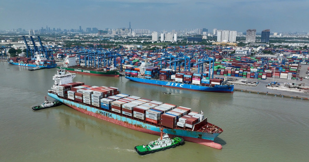 GDP tăng cao kỷ lục nhờ đâu?