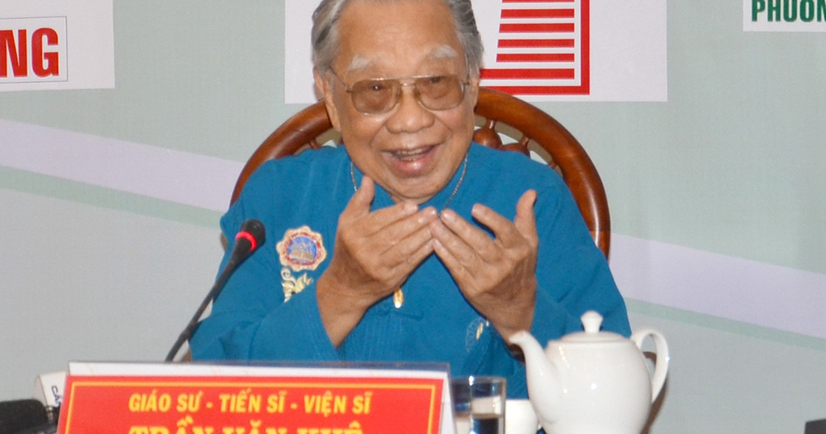 Cao Văn Lầu và 'Dạ cổ hoài lang'