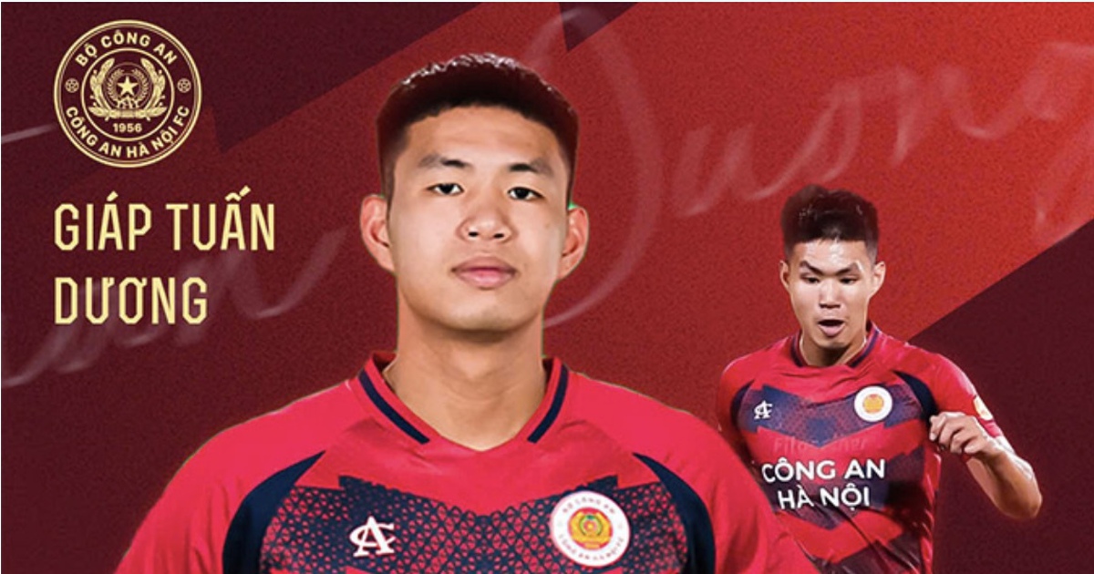 Lộ diện các đối thủ mạnh, xuất hiện nhiều tuyển thủ: Giải Công an - Cảnh sát ASEAN hấp dẫn