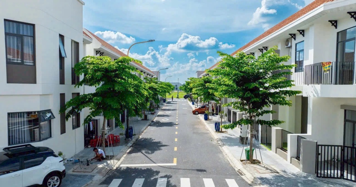 Chủ đầu tư tự quyết, nhà ở xã hội có bị đẩy giá?