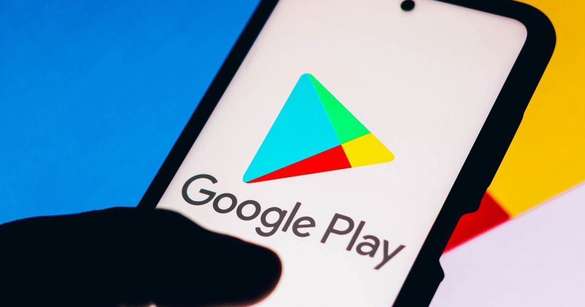 Kiểm tra điện thoại Android và xóa bỏ những ứng dụng này ngay lập tức