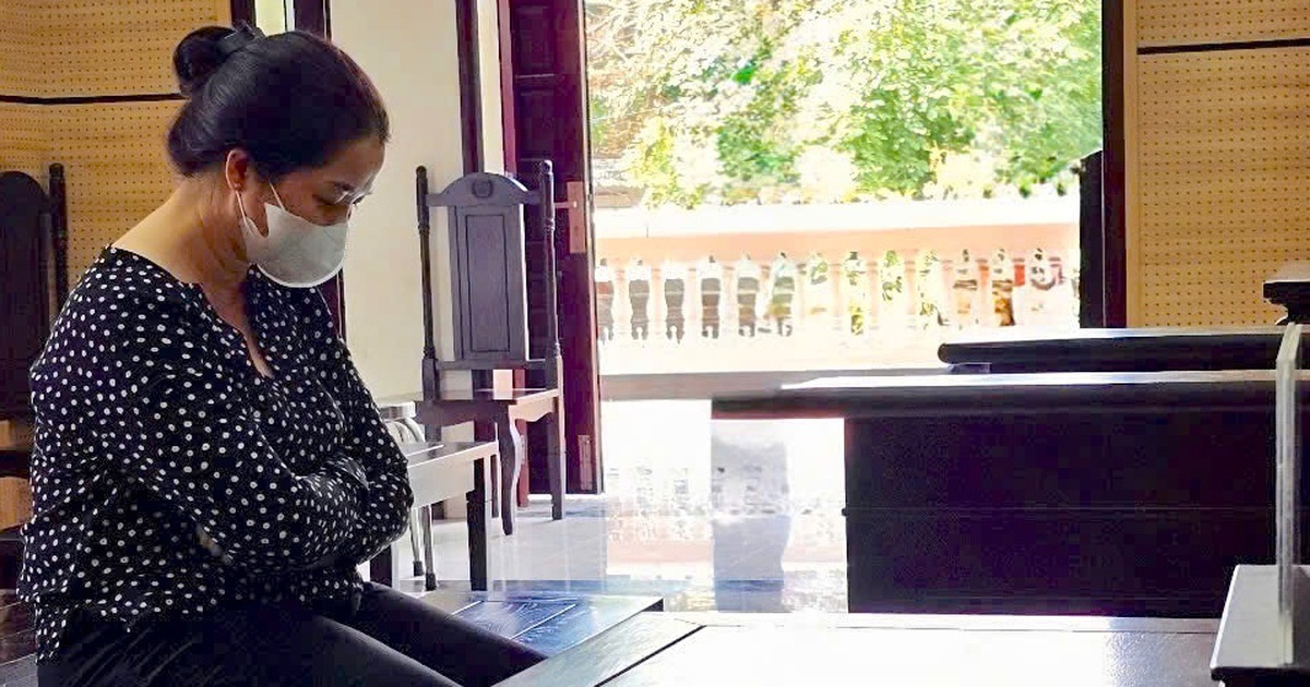 Vay 3,5 tỉ đồng từ người lạ kh&ocirc;ng trả được, khi n&agrave;o mới l&agrave; lừa đảo?