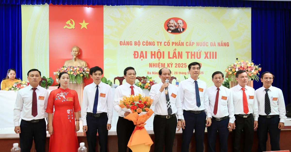 Mỗi tổ chức Đảng thực hiện 1 mô hình dân vận khéo