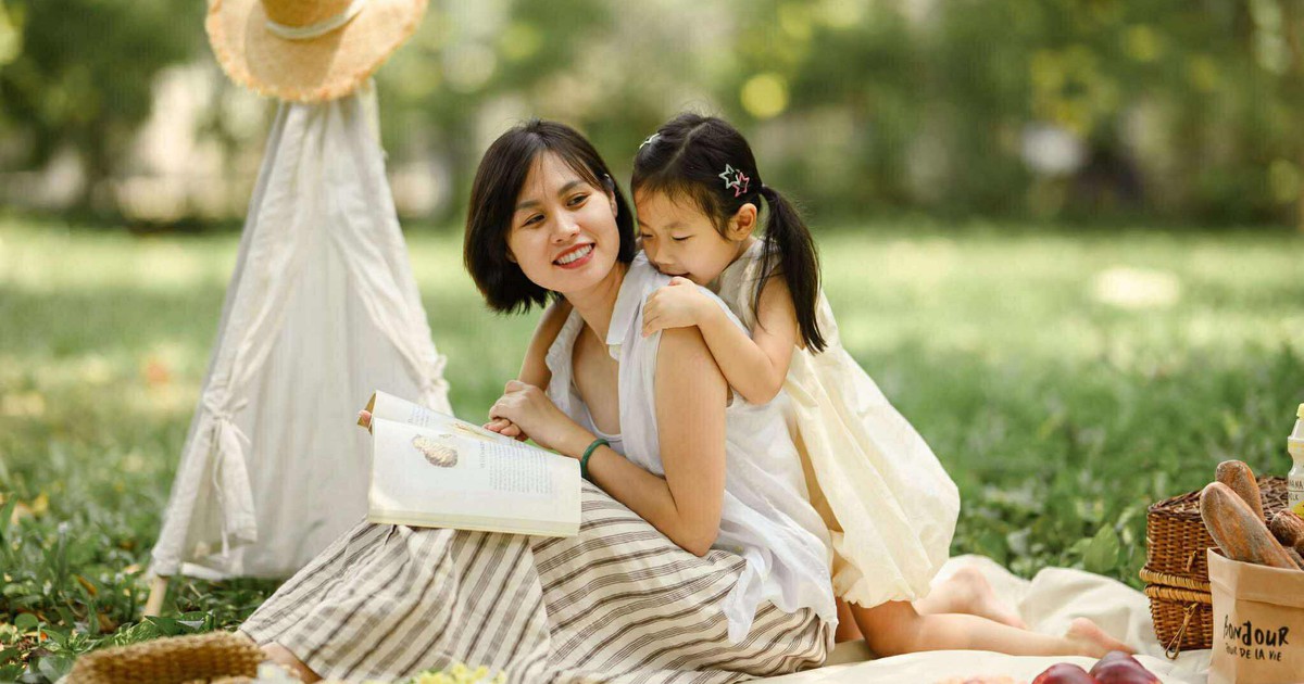 H&egrave; n&agrave;y, trẻ em ở TP.HCM đi đ&acirc;u chơi gần thi&ecirc;n nhi&ecirc;n, kh&ocirc;ng tốn k&eacute;m?
