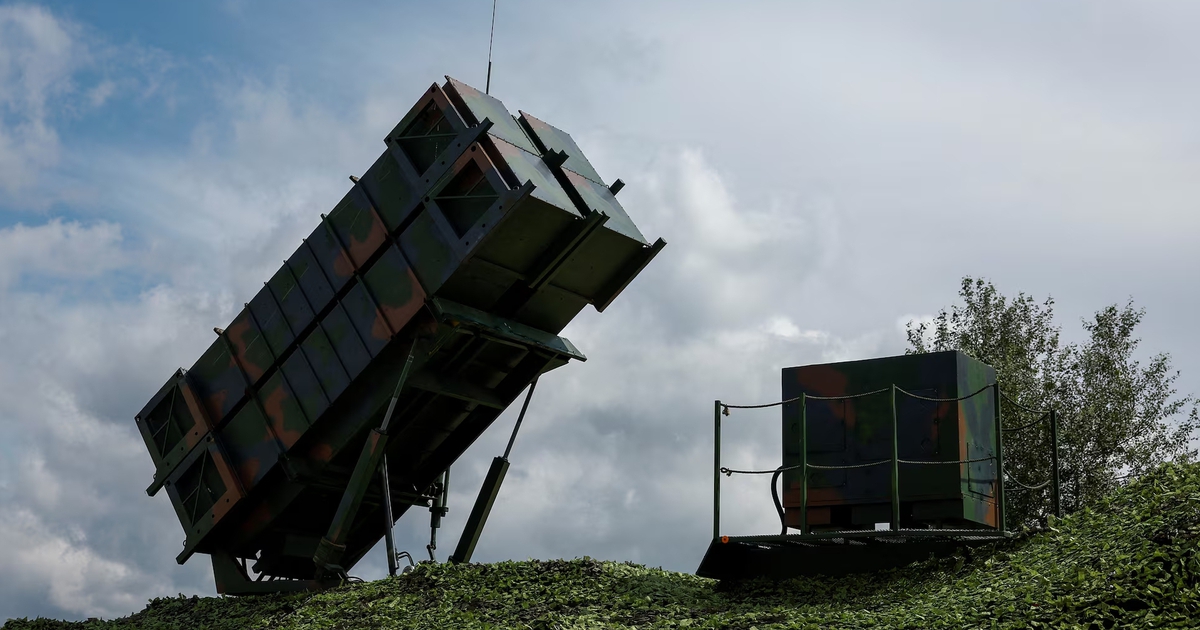 Chiến sự Ukraine ng&agrave;y 1.231: Mỹ sắp bơm th&ecirc;m vũ kh&iacute; cho Ukraine