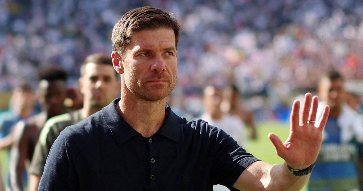 HLV Real Madrid đau đớn và xấu hổ, HLV Enrique sung sướng ngất ngây ‘PSG sẵn sàng vô địch’