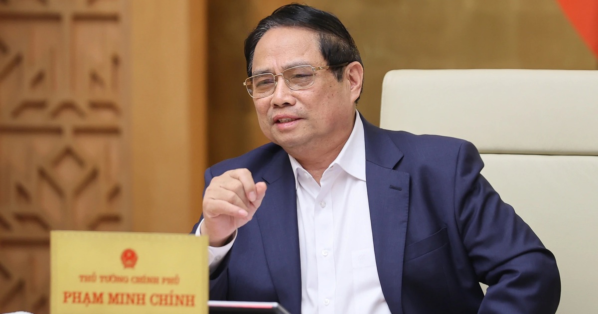 Hoàn thành xóa nhà tạm, dột nát cho người có công trước 27.7