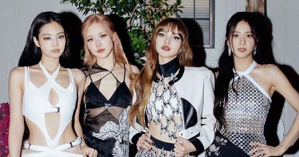 BabyMonster và BlackPink bị chỉ trích vì trình độ học vấn