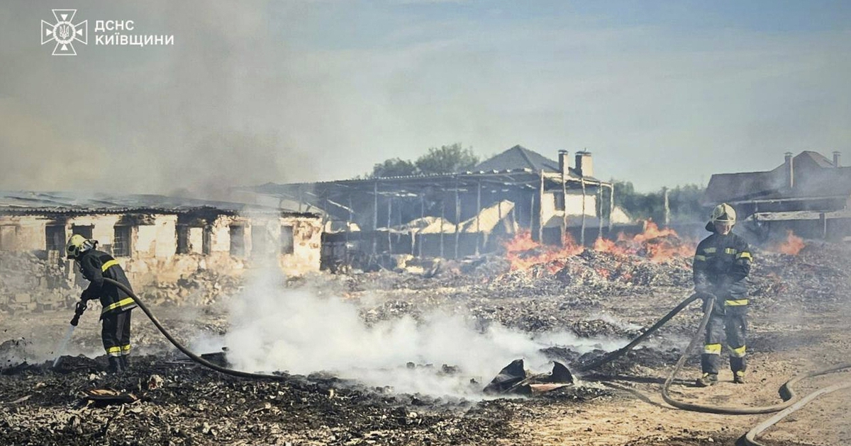 Chiến sự Ukraine ngày 1.232: Đợt tấn công kỷ lục của Nga, lo ngoại giao 'cạn kiệt'