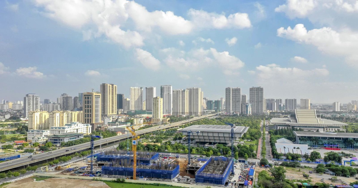 Kiến nghị không hồi tố các quyết định của cơ quan cấp tỉnh đã ban hành