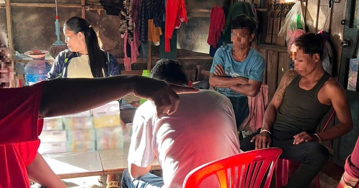 Xổ số miền Nam 8.7: Chàng trai Khmer trúng độc đắc 4 tỉ, đổi đời sau một đêm