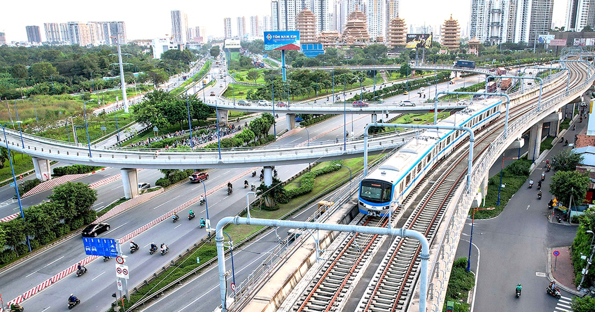 Tin tức đặc biệt trên báo in Thanh Niên 10.7.2025