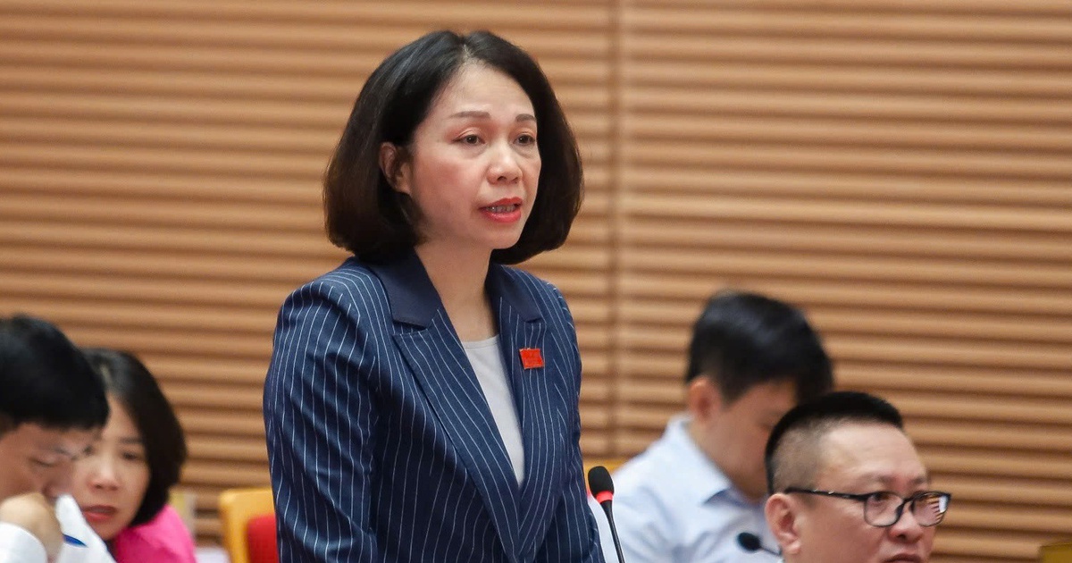 Lãnh đạo Hà Nội đề nghị người dân tẩy chay thực phẩm bẩn