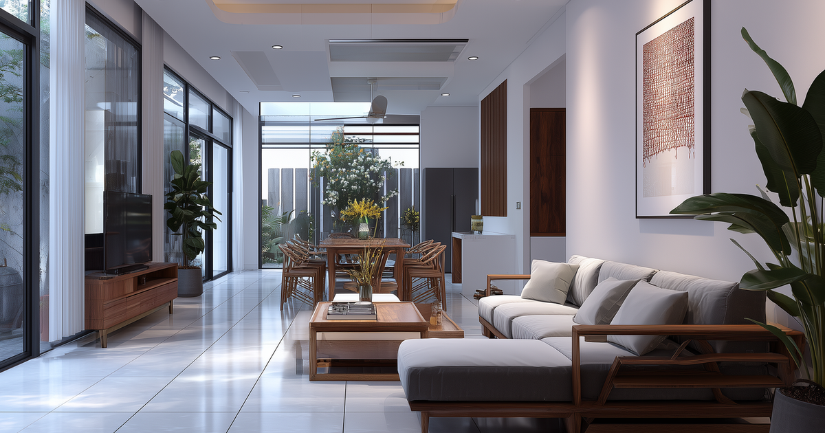 Ph&ograve;ng ch&aacute;y trong nh&agrave;: 5 &#039;điểm m&ugrave;&#039; nhiều người mắc phải m&agrave; kh&ocirc;ng hề hay biết