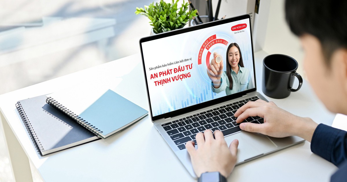 Tư duy Ikigai trong xây dựng kế hoạch tài chính toàn diện