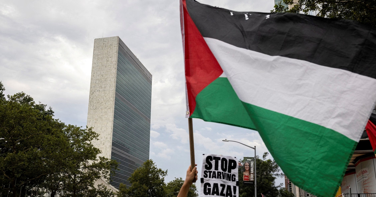 Diễn biến th&uacute;c đẩy xu thế